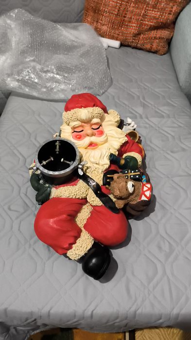 Suport pentru brad de Crăciun