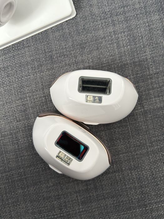 Epilator IPL Philips Lumea SC1998