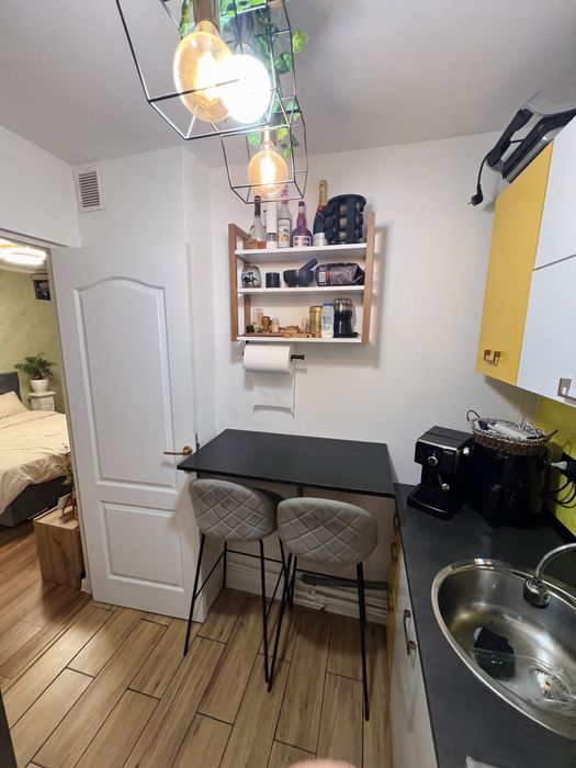 Inchiriere garsoniera Mioveni