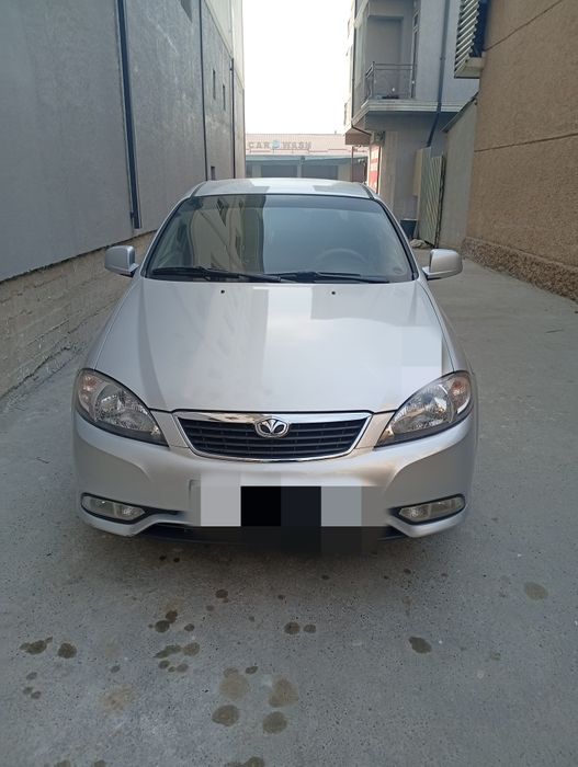 Жентра 2017 краска тоза