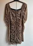 Rochie Missguided marimea 42