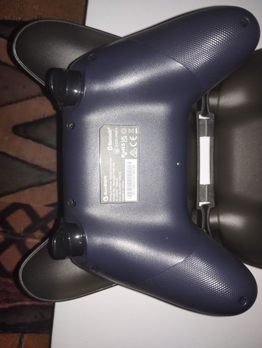 Controler Gamesir Nova Lite