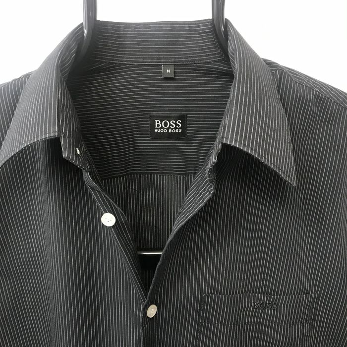 Мъжки ризи G-star raw/M/L оригинал