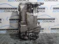 Baie ulei Land Rover Range Rover Evoque Facelift 2.0 D 2012 - 2015 1999CC td4 (1161) ...