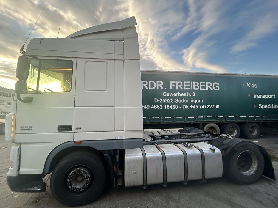 Tir Daf 105.460 euro 5