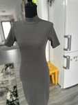 Rochie zara dama