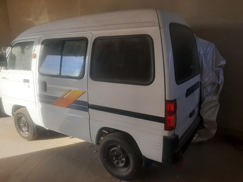 Дамас хизматидан фойдаланинг