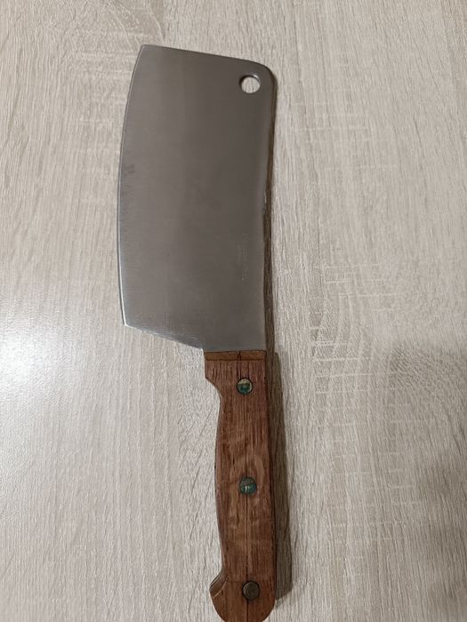 Кухонный топорик