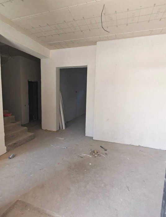 Продажа Евродома в Алмазарском районе, 2-сотки (N 12576)