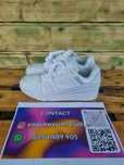 Louis Vuitton Trainers albi 43
