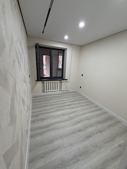 Qora qamishta 2 xonali uy sotiladi