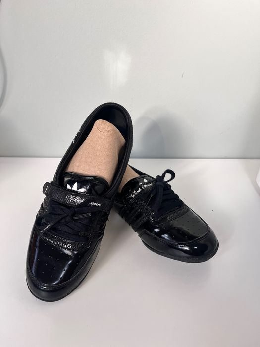 Adidas Sleek Series дамски оригинални маратонки