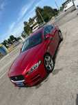 Autoturism Jaguar XE