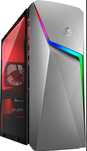 Vand pc Asus Rog gl10dh