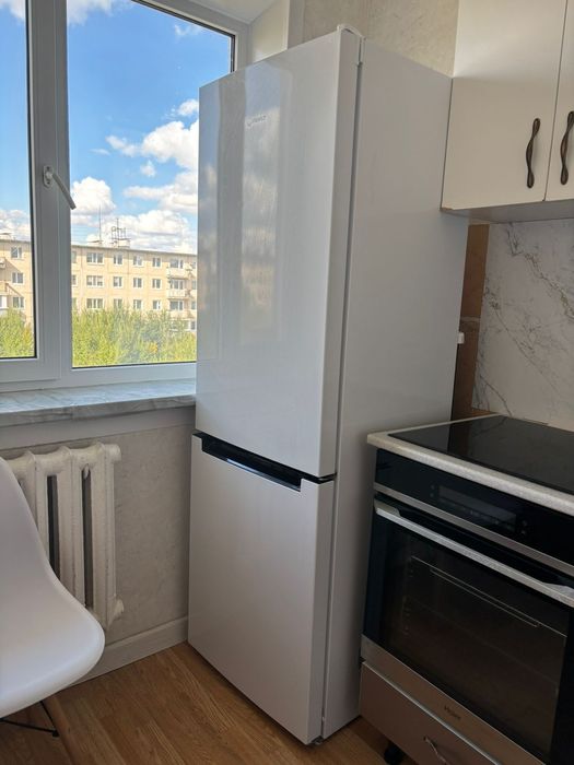 Продам срочно холодильник