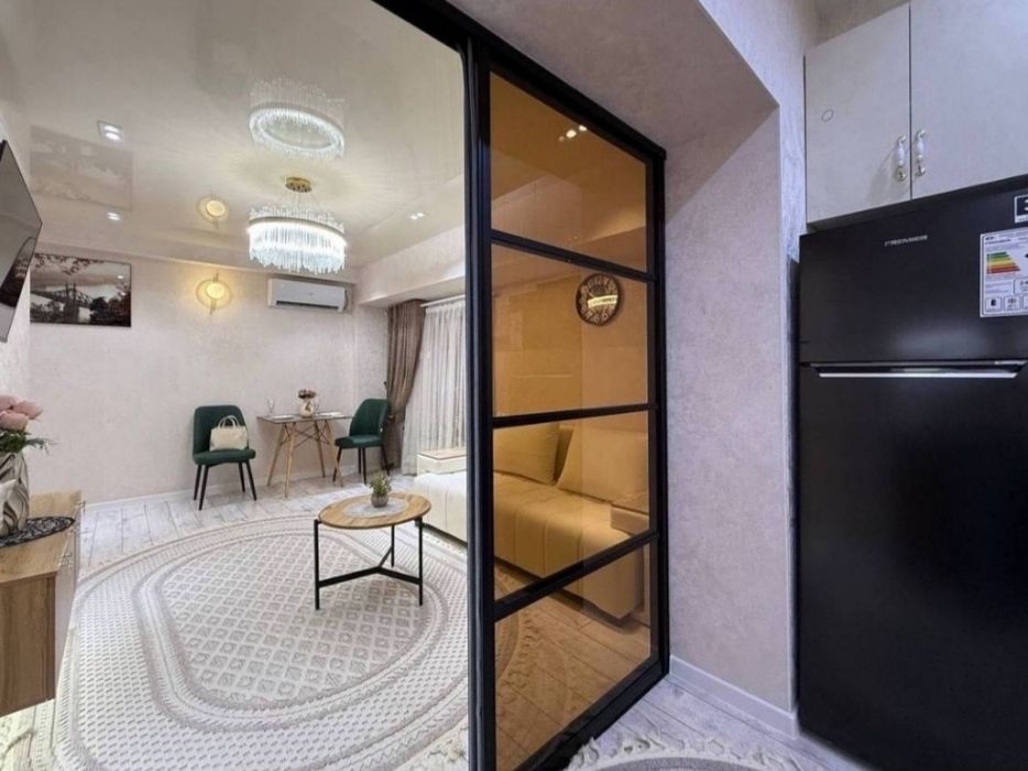 Аренда Метро Минор 2хКом