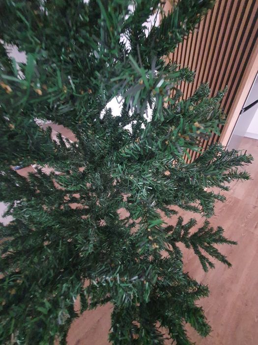 Vand brad artifical pentru Craciun - super oferta !