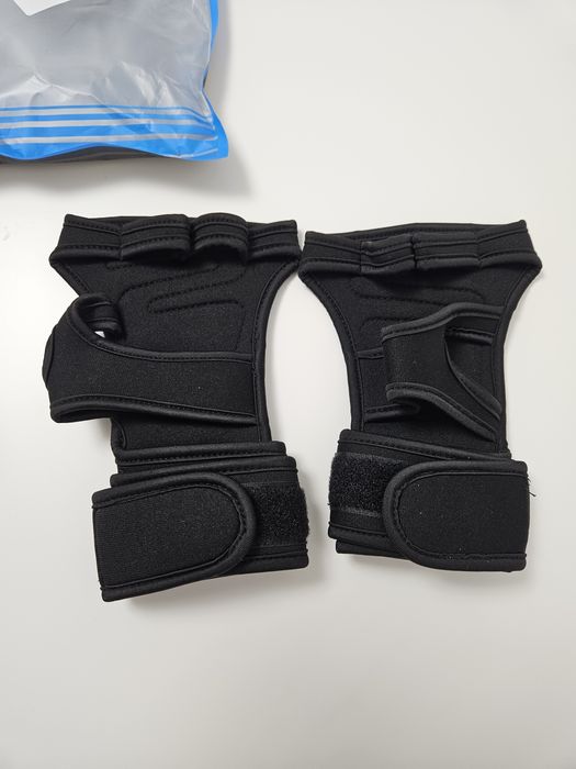 Mănuși sală NOI M