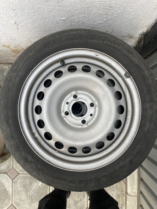 продам или обмен