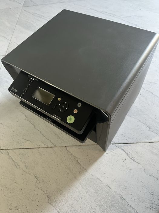 Canon mf4410 3v1 holati ideal kam ishlagan