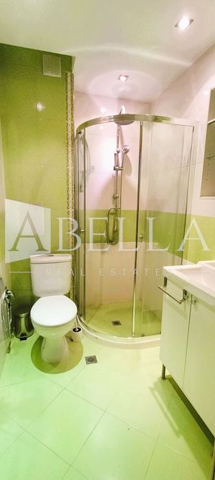 Дава се под наем Двустаен апартамент в София, Бояна - 60 кв.м за 535.5 € - Снимка #12