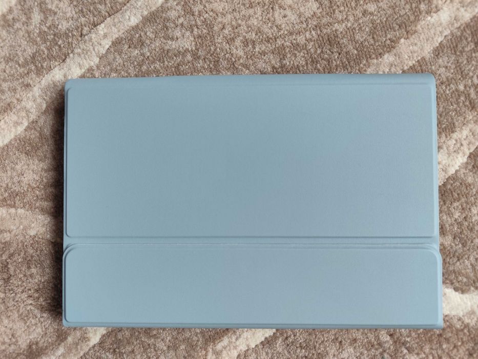 Калъф + клавиатура за таблет lenovo idea tab pro 12,7" Леново таб