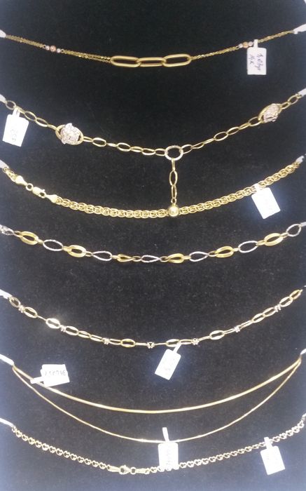 Lanțuri și pandantive (lt) Star Amanet