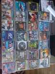 Vand consola PS3