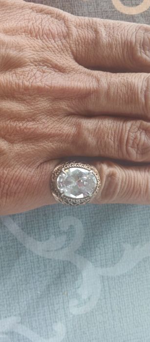 Узук пазалочный қизик бўлса алоқага чиқинг