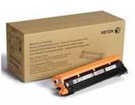 Xerox 108R01420 black (negru) drum original