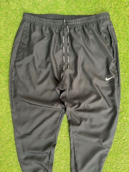 Мъжко долнище : NIKE RUNNING XXL