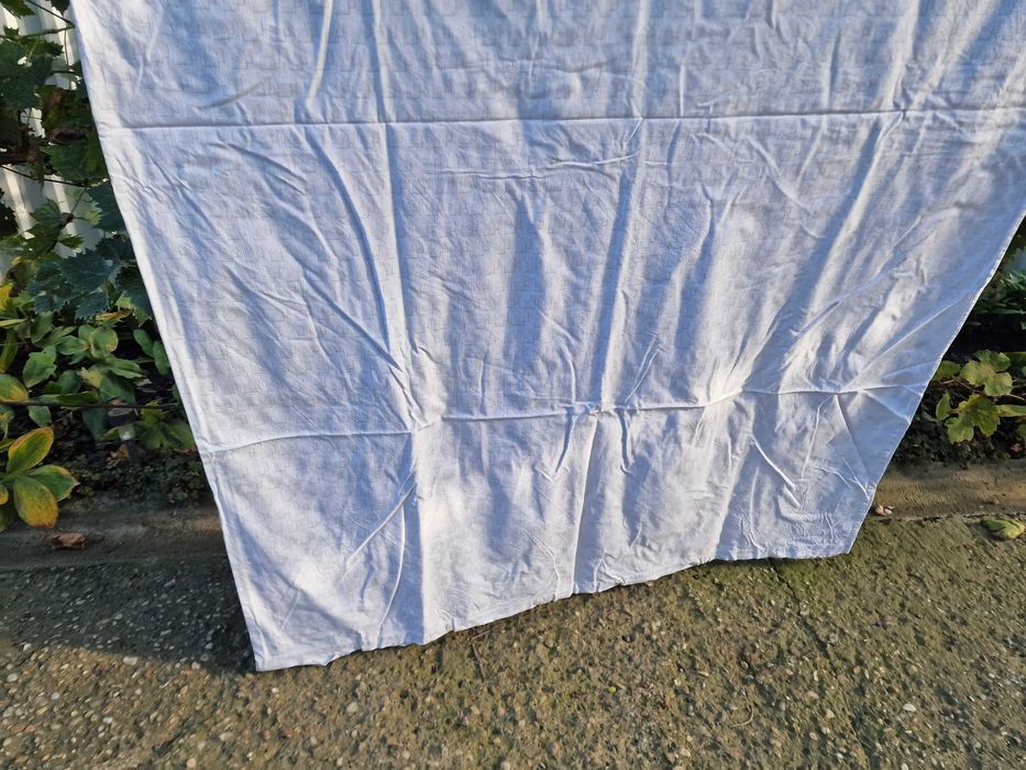 NO.2 Lenjerie pat 2 piese | 1 persoana | 135 x 200 cm