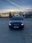 Hiunday i30 model 2011