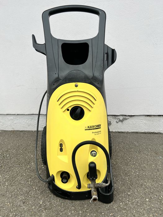 Vand Karcher HD 10/25 4S