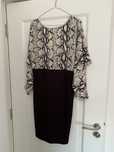 Rochie damă marimea L