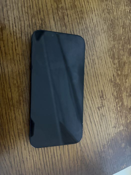 Айфон 13 128 гиг