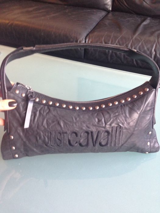 чанта Jist Cavalli