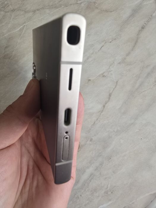 Samsung s24 Ultra