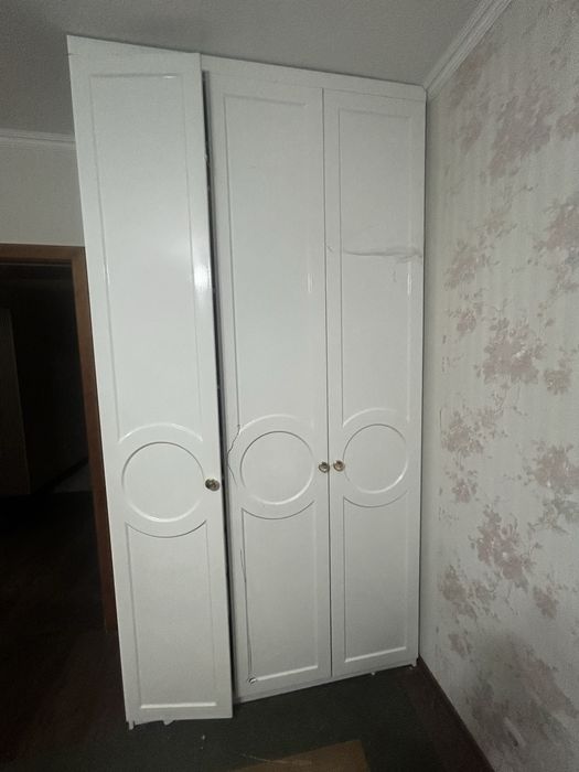 Продам шкаф 80 000