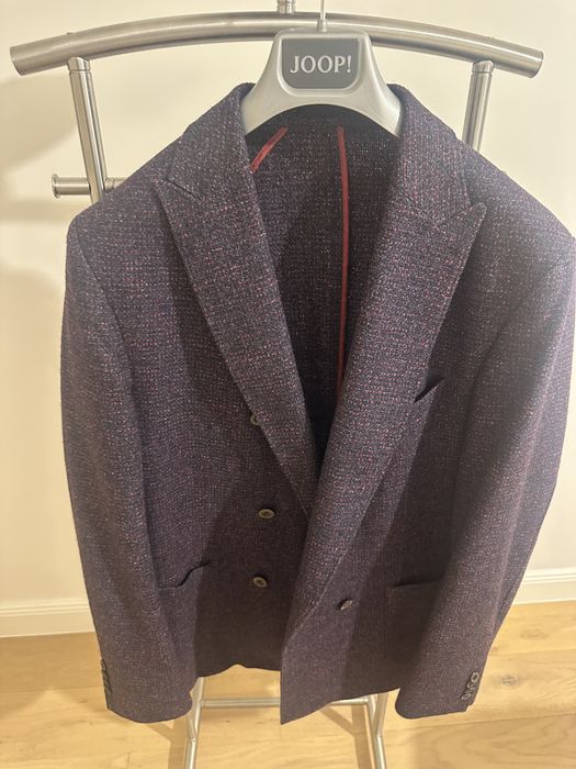 Sacou Trends by Adina Buzatu