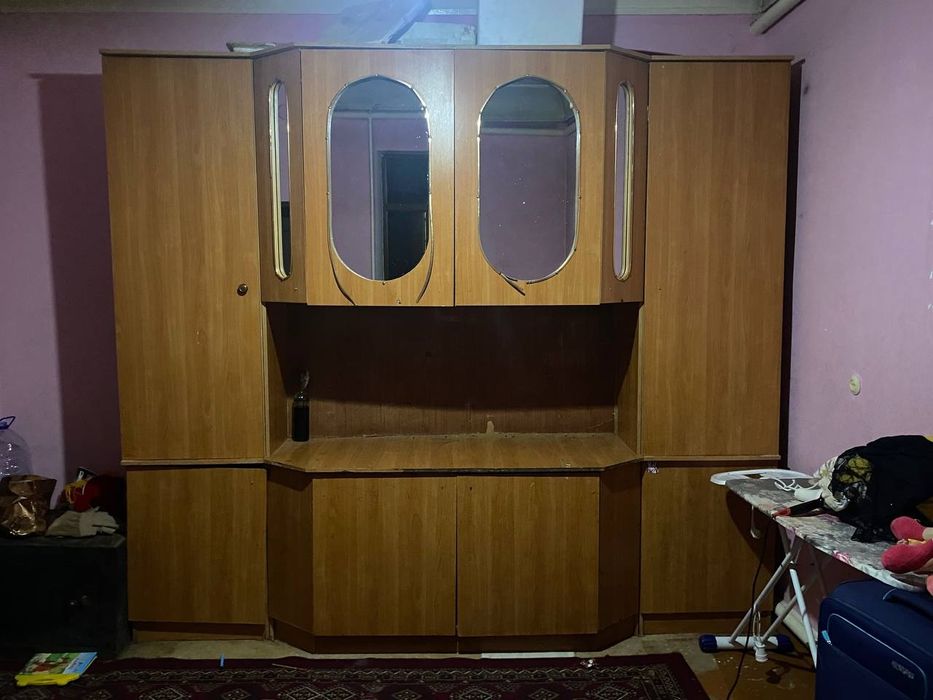 Srocni  pul grk wunga sotiljak kma qzq