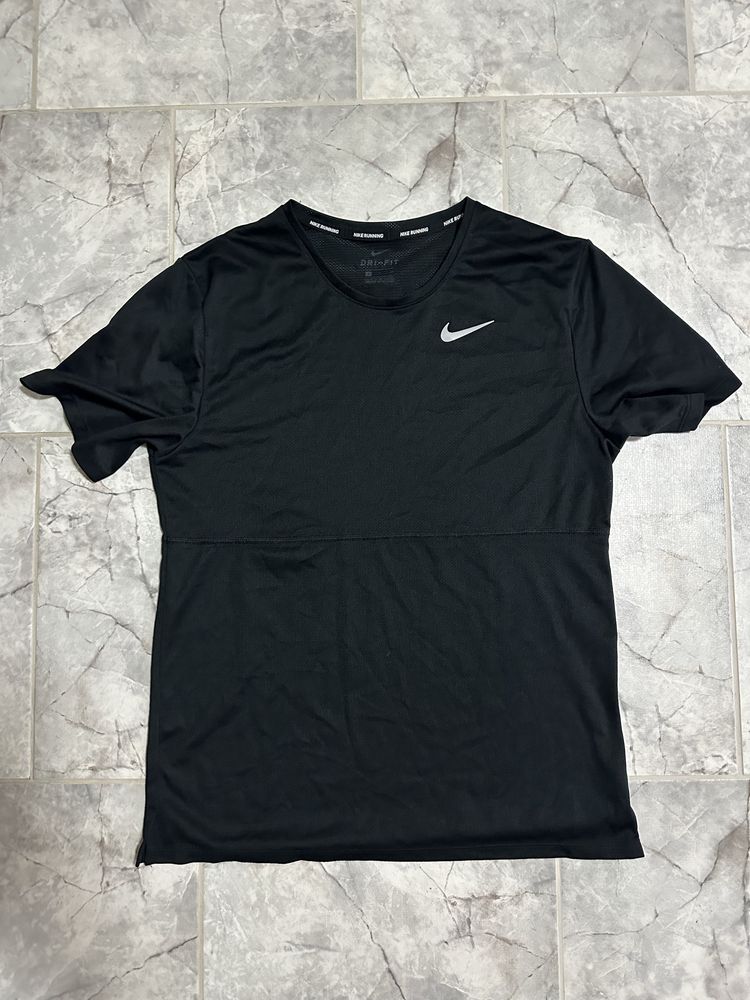 Мъжка тениска Nike