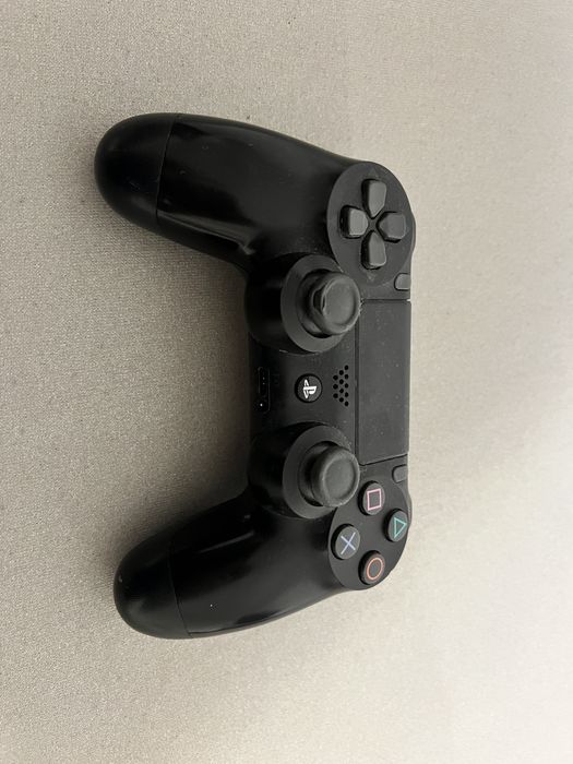 Controler PlayStation 4