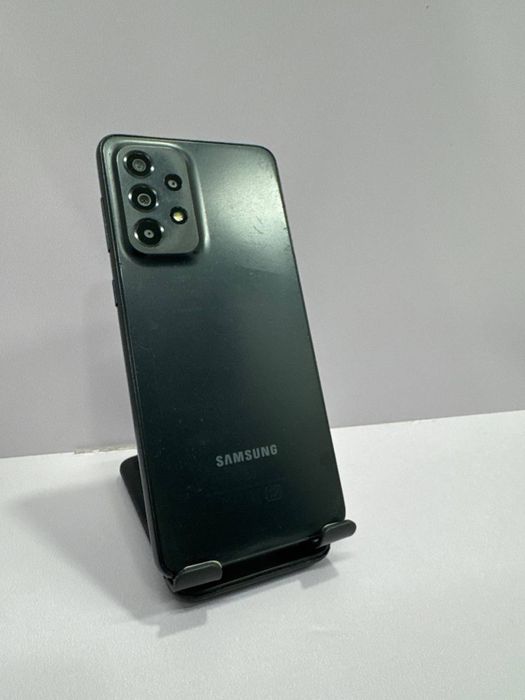 Samsung Galaxy A33 128gb / #СР25169