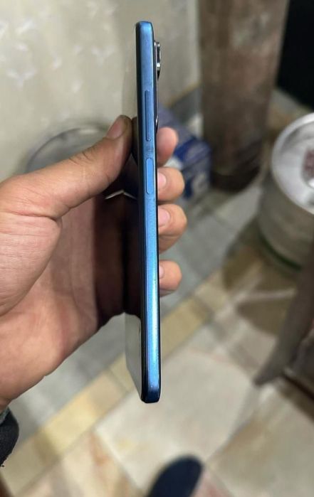 Redmi note 11s 128gb