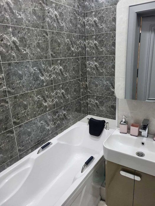 Срочно!!! Сдаётся квартира в Мирабадском р-не, Ул Тарас Шевченко 173*