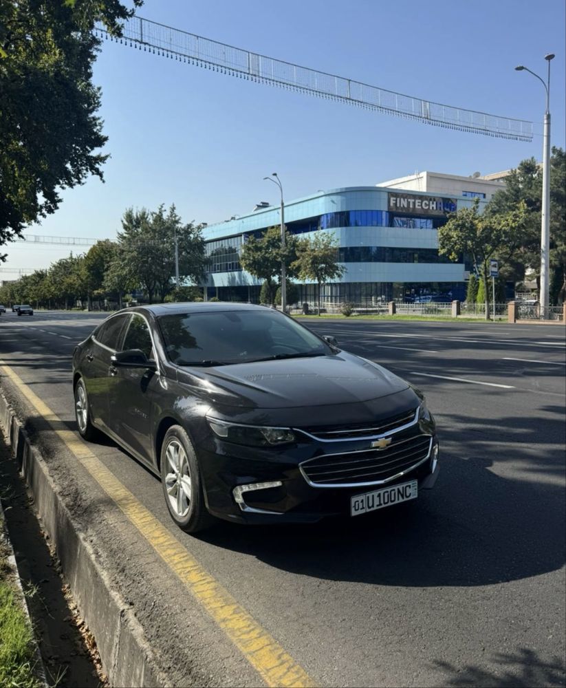 Rentcar rent a car rent car avto prokat kunlik ijara suxoy arenda 24/7