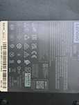 Laptop Lenovo Legion