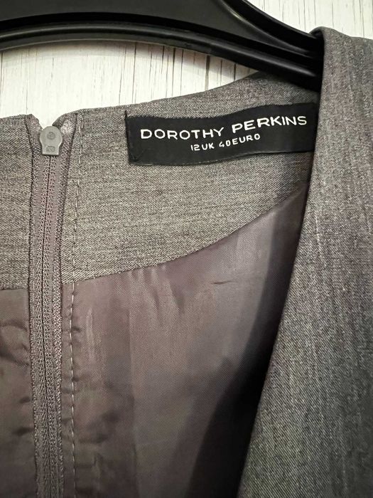 Rochie Dorothy Perkins marimea M
