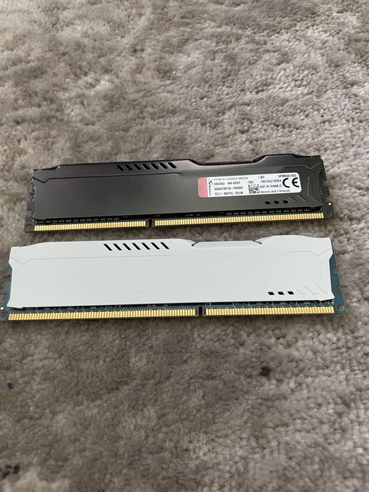 Placa baza pc dual ddr3